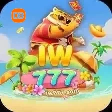 iw777